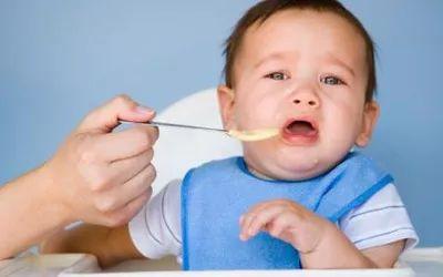 婴儿磨牙瓜干怎么吃 第3张 婴儿磨牙瓜干怎么吃 第3张